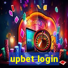 upbet login